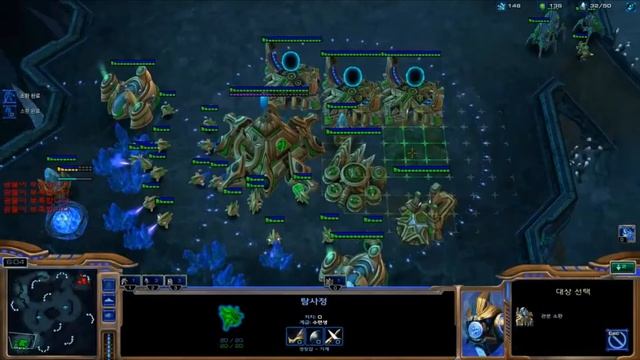 LiquidHuk (P) vs Python (P) смотреть онлайн