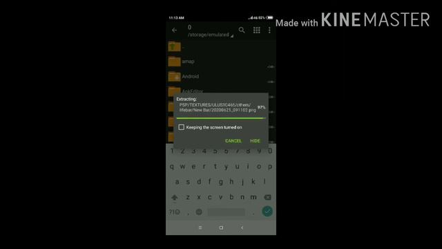 How to download tekken GLOBAL mode season 3 on android|MAHABALI GAMER| смотреть онлайн