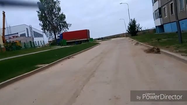 30 августа 2017 г. смотреть онлайн