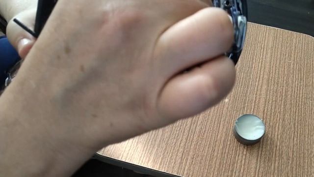 Profiding Brooks смотреть онлайн