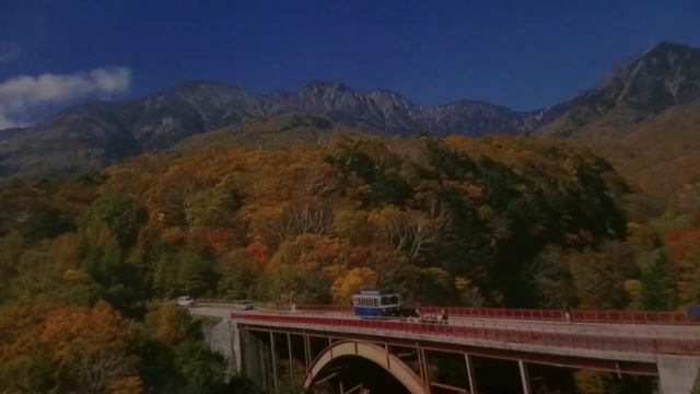 Variation for Violin in g moll Op.3-2 ( Y.Mag.Tsunakawa ) смотреть онлайн