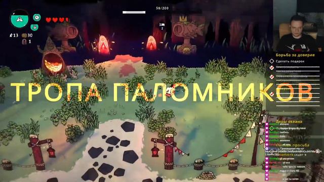 Travel Tips And Tricks