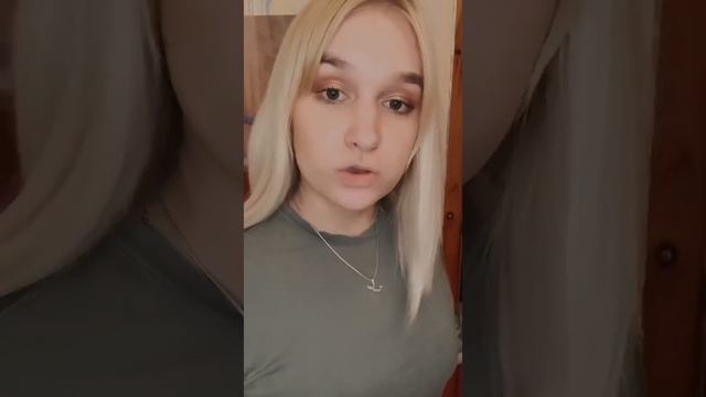 отзыв 10 смотреть онлайн