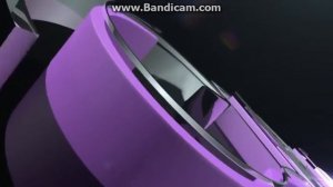 фонд кино россия (CINEMA FUND RUSSIA)