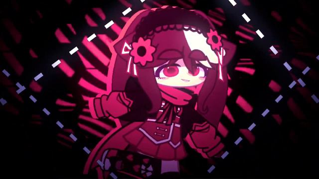 ~{{с кем можно трейд стилями ретро стиль}}~{{ЧИТАТЬ ОПИСАНИЕ!!!!!!}}~ смотреть онлайн