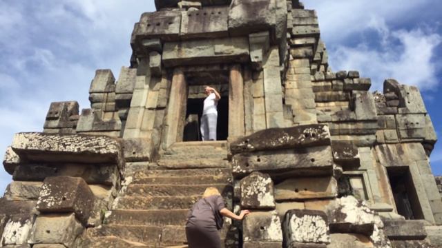 Чтоб ступеньки одолеть нужно сильно попотеть смотреть онлайн