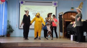 Большой секрет для маленькой компании