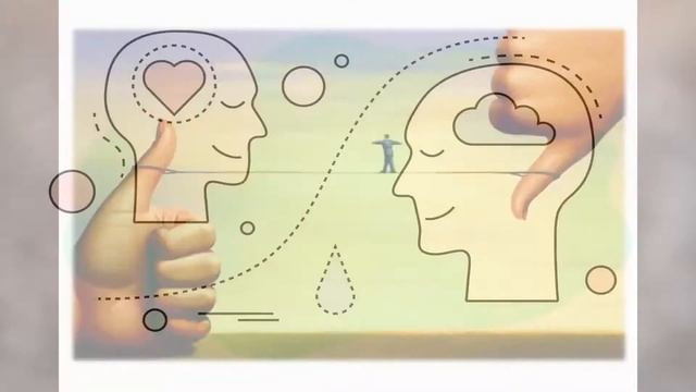 Все о карме — Садхгуру «подборка» смотреть онлайн