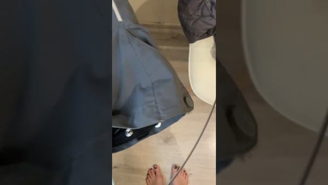 Reima 98 смотреть онлайн