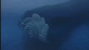 "Памяти АПЛ "Комсомолец" Александр Викторов (Автономка-2)