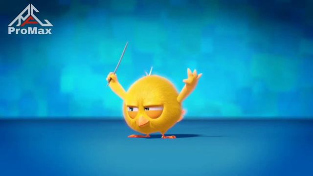 Where's Chicky _ Funny Chicky _ BAD MEMORIES #2 || Coffin Dance Song