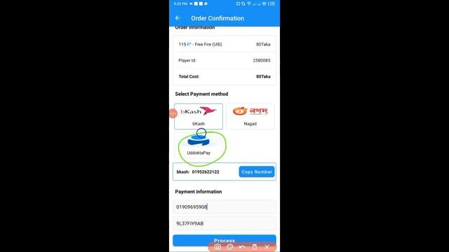 Sorry, your Transaction ID Could not be found. Please try agin after few minute. Problem solved смотреть онлайн