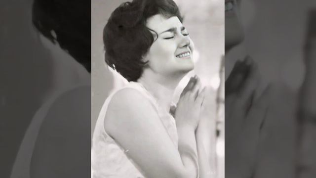 Тамара Синявская