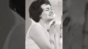 Тамара Синявская