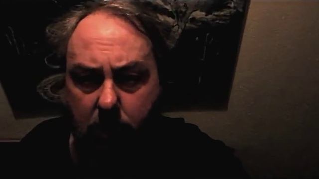 Olive Branch to Flat Earthers смотреть онлайн