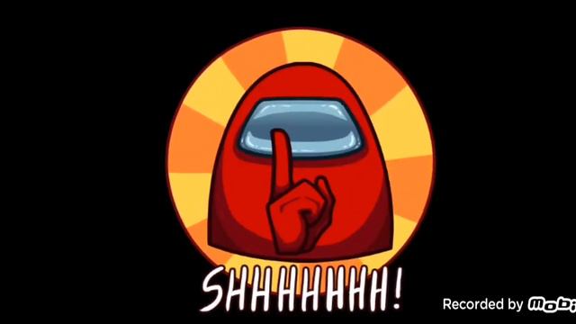 Играем с другом в амонк иво канал называется супер сэнди смотреть онлайн