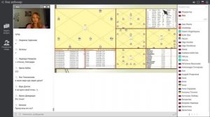 Тайны накшатры Криттика
