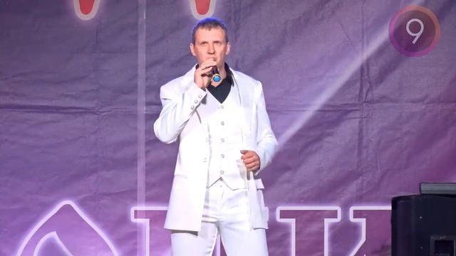 Иван Супруненко. Просто подари смотреть онлайн