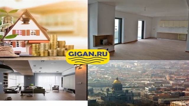Дизайн, ремонт квартир в Анапе. АКТУАЛЬНЫЕ ЦЕНЫ. смотреть онлайн