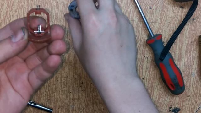 Автоматический Зонтик НЕ открывается, ЗАКЛИНИЛА и НЕ нажимается кнопка смотреть онлайн