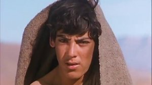 Бытие Библейские сказания