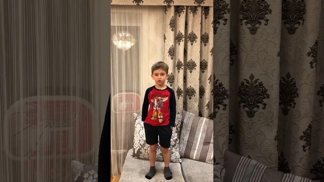 Стихотворение про воробья смотреть онлайн