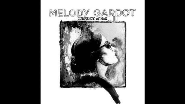 Melody Gardot - Once I Was Loved смотреть онлайн