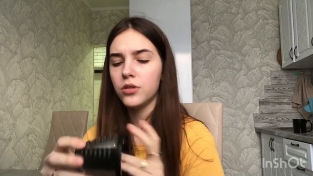 Честный и душевный обзор на электрическую терку kitfort kt-1384 #kitfort #китфорт смотреть онлайн