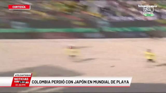Teleantioquia Noticias de la 1:00 p.m. | 16 de febrero de 2024 | Teleantioquia Noticias смотреть онлайн