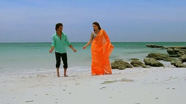 Dhokha Dhadi (official Video Song ) - Romeo Rajkumar Movie Song - Shahid Kapor , Sonakshi Sinha
