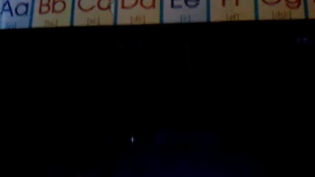 Кто-то когда-то видел цветок на каменной горе с первой добавил видео музыку смотреть онлайн