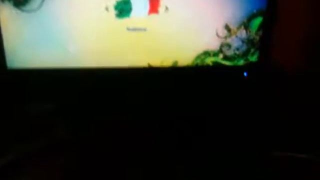 LT+3.0 Xbox360 Slim смотреть онлайн