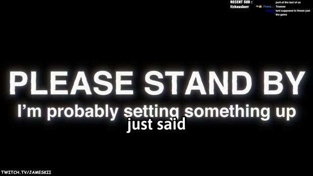 BANNED FROM Garry's Mod 13 смотреть онлайн