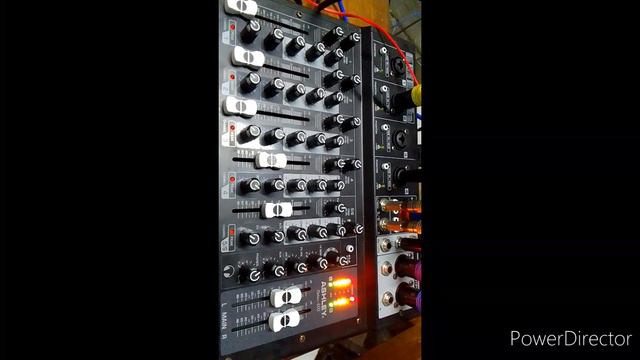 tes mixer ashley option 602#imamsarifin смотреть онлайн