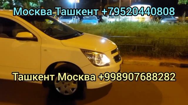ПИТЕР ТАШКЕНТ ТАКСИ МОСКВА ТАШКЕНТ ТАКСИ #москваташкент смотреть онлайн