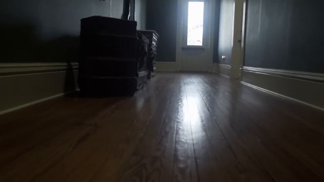 The Untold Story Of The The Demonic Smurl Haunting - Pennsylvania