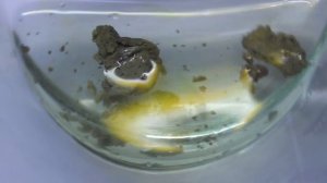 ЧТО ЦЕННОГО МОЖНО ДОСТАТЬ ИЗ РЕЛЕ РПС32А.