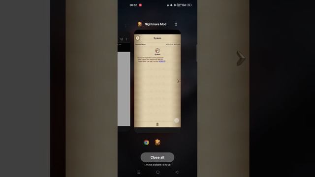 CLASH OF KINGS MOD APK ( NIGHTMARE MOD ) COK MOD ? FREE ???/ HOW TO UNLOCK HEROES AND RSS ???????? смотреть онлайн