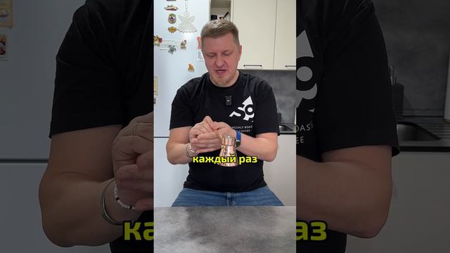 Стамбульска турка - обзор смотреть онлайн