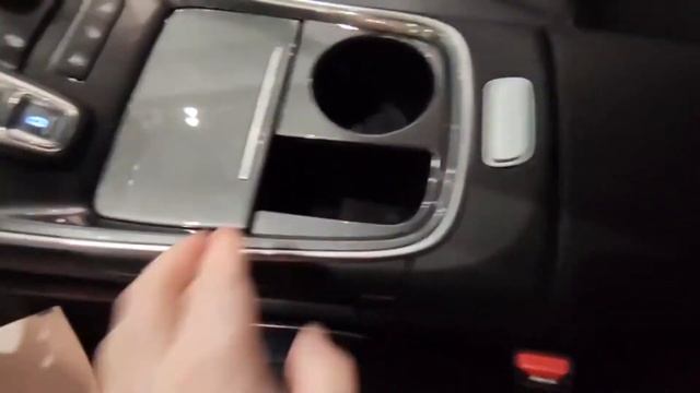 ??⚡?Renault Рено, HYUNDAI Хендай, SUZUKI Сузуки Апрель 2022! Цены на авто 2022 музыка смотреть онлайн