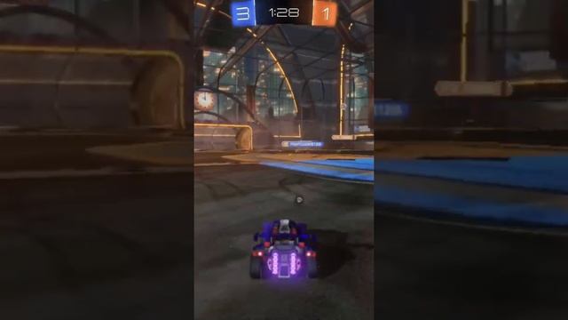 BING BONG GAME WINNER смотреть онлайн