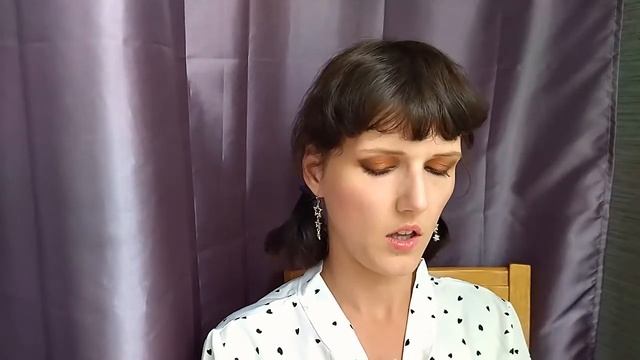 ПОСЫЛКА ОТ ИМ RANDEWOO И МОИ ПЕРВЫЕ ВПЕЧАТЛЕНИЯ! смотреть онлайн