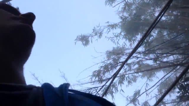 Вьетнам — Фансипан трекинг за один день / Fansipan Hikking In One Day, Sapa, Vietnam