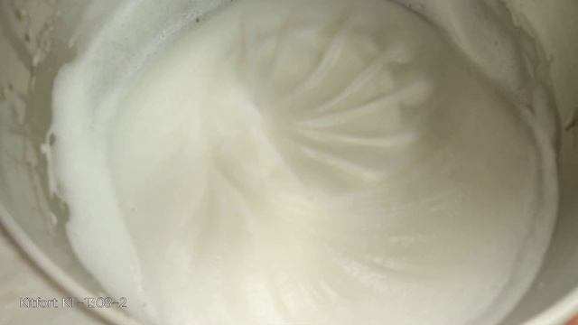 ТОП-3 ? Лучшие ПЛАНЕТАРНЫЕ Миксеры KITFORT ? KT-1308-2, KT-1343-1, KT-1391-1 смотреть онлайн