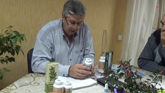 Гепатосол защищает вас от влияния электро магнитных полей