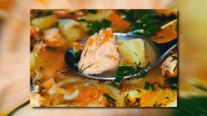 МЕРЗКАЯ ЕДА В ШКОЛЬНОЙ СТОЛОВОЙ