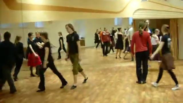 DSCN1142_ШКД_The best set in a hall.AVI смотреть онлайн