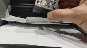 HP Deskjet F2280 принтер не печатает или печатает с полосами самостоятельное обслуживание и ремонт