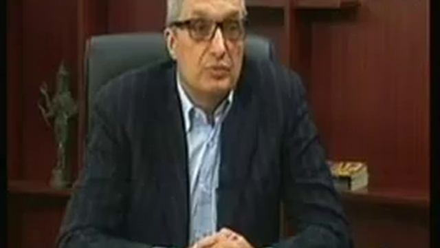 KOSTOV Kanal3 01.02.12 -Part1.mpg смотреть онлайн