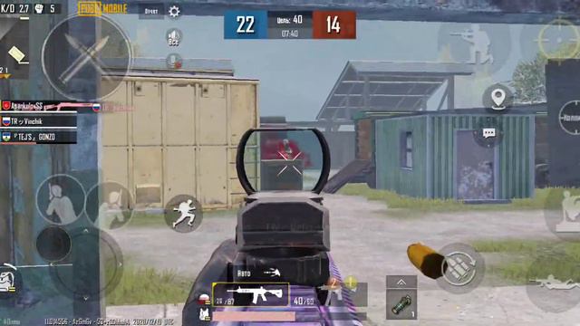 redmi not 8 pro тест игры в pubg mobile смотреть онлайн